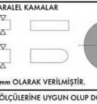 TES200-Et Kemik Testeresi