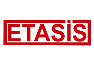 ETASİS ELEKTRONİK TARTI ALETLERİ VE SİSTEMLER SAN. TİC. A.Ş.