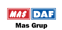 MAS-DAF MAKİNA SANAYİ A.Ş.