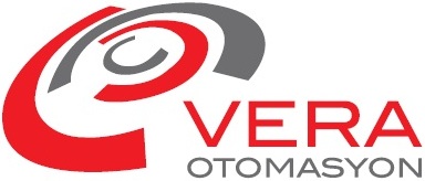 VERA OTOMASYON MAKİNE SAN. ve DIŞ TİC. LTD. ŞTİ.