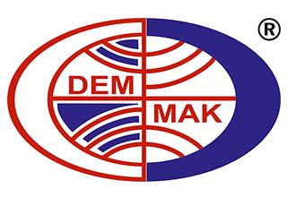 DEMMAK DEMİRELLER MAKİNA SANAYİ ve TİCARET A.Ş.