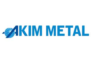 AKIM METAL SAN. ve TİC. A.Ş.