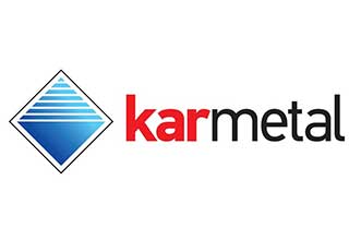 KARMETAL SANAYİ ve TİCARET LTD. ŞTİ.