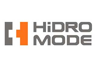 HİDROMODE HİDROLİK MAKİNA SANAYİ ve TİCARET A.Ş.