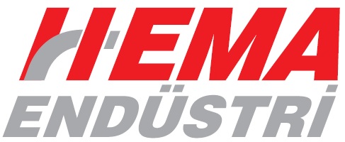 HEMA ENDÜSTRİ A.Ş.