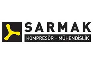 SARMAK MAKİNA KOMPRESÖR POMPA SAN. ve TİC. A.Ş.