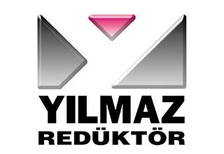 YILMAZ REDÜKTÖR SANAYİ ve TİCARET A.Ş.