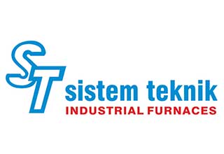 SİSTEM TEKNİK, ENDÜSTRİYEL FIRINLAR  LTD. ŞTİ.