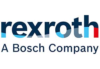 BOSCH REXROTH OTOMASYON SANAYİ ve TİCARET A. Ş.