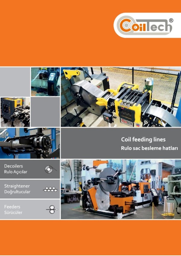 Genel Katalog